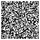 QR code with Brooks Images contacts