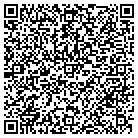 QR code with Rna Health Information Systems contacts