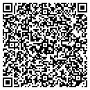 QR code with Soil Product Inc contacts