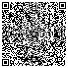 QR code with Barnes Real Estate Group contacts
