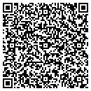 QR code with Logan Welding Inc contacts