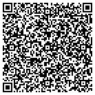 QR code with Story Place Postal Station contacts