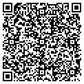 QR code with CSN contacts
