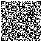 QR code with Nuworld Business Systems contacts