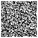 QR code with Anderson BP Oil Co contacts