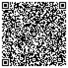 QR code with Collins & Aikman Corporation contacts
