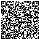 QR code with Mid Valley Pipeline contacts