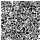 QR code with Mark Anderson Counseling/Asmnt contacts