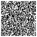 QR code with Fisher Logging contacts
