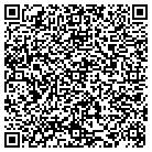 QR code with Bogdan Moving Systems Inc contacts