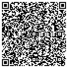 QR code with Elite Technical Service contacts