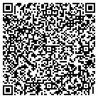QR code with Eugene Klink & Sons contacts