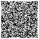 QR code with Perceptive In contacts