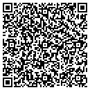 QR code with Thunderbolt Books contacts