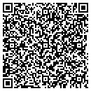 QR code with Franklin Museum contacts