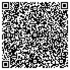 QR code with Carbon Hill Mennonite Church contacts