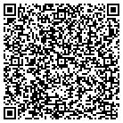 QR code with Union Twp Public Library contacts