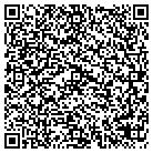 QR code with Cornerstone Carpet Cleaning contacts