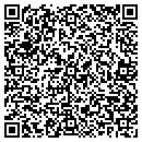 QR code with Hooyenga Health Care contacts