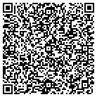 QR code with Foundation Mechanics Inc contacts