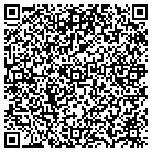QR code with Holmes County Co-Op Extension contacts