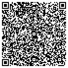 QR code with Kay Bowling & Trophy Supply contacts