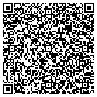 QR code with Goodyear Tire & Rubber Co contacts