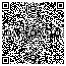 QR code with Wireless For Profit contacts