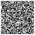 QR code with Graham Distributor Company contacts