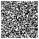 QR code with Middleton House Of Hope contacts