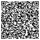 QR code with Ray Kent contacts