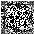 QR code with North West Appraisal contacts