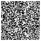 QR code with Joy Of Living Ministries Inc contacts