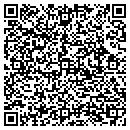 QR code with Burger Five Farms contacts
