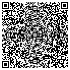 QR code with Airway Transportation contacts