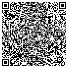QR code with Northwest Services Inc contacts