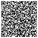 QR code with Fiesta Salons Inc contacts