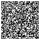 QR code with Larouge Boutique contacts