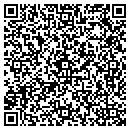 QR code with Govtech Solutions contacts