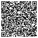 QR code with Otg Software contacts