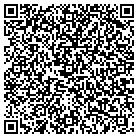 QR code with Eastgate Custom Graphics Ltd contacts