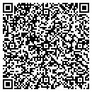 QR code with Medina's Tax Service contacts
