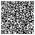 QR code with Nsd contacts