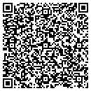 QR code with Pleasant Fashions contacts