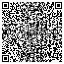 QR code with O'Kelly Sign Co contacts
