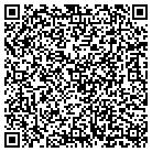 QR code with Puny People Paraphnla Infnts contacts
