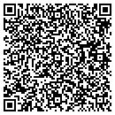 QR code with J D Hardwoods contacts