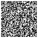 QR code with Myes Computers contacts