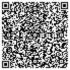 QR code with Destiny Bridal Boutique contacts