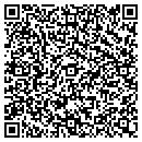 QR code with Fridays Creations contacts